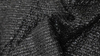 HDPE Black UV Protected 180GSM Shade Net for Greenhous