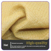 HDPE 180GSM Beige Sun Shade Net