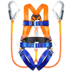 Full Body Five-point Fall Arres