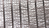 Heat-insulated Aluminum Foil Shade Net