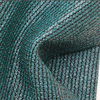 HDPE Dark Green Heavy Duty 200GSM Shade Net