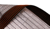 Heat-insulated Aluminum Foil Shade Net