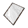 Heavy Duty Waterproof Tarpaulin